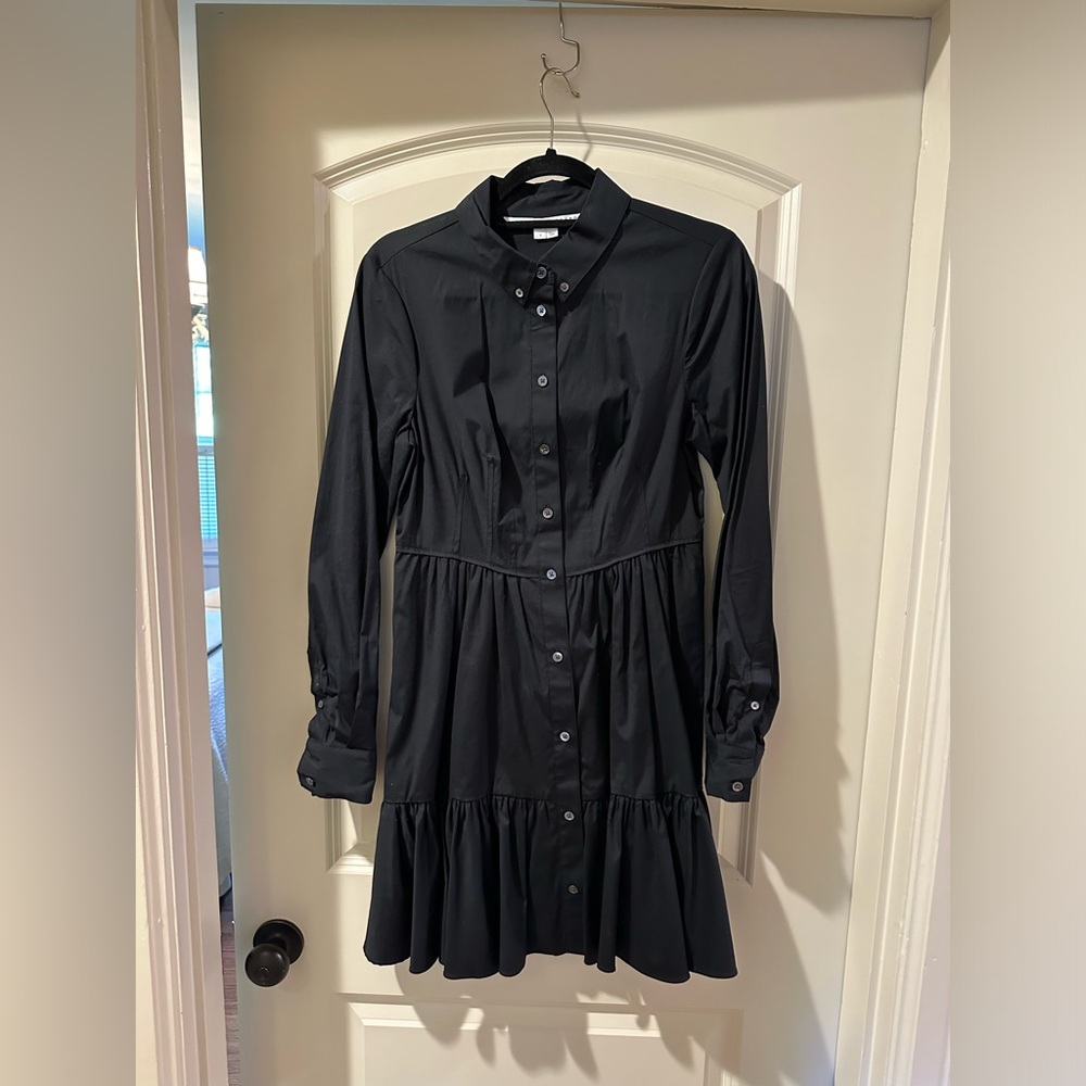 Veronica Beard dress